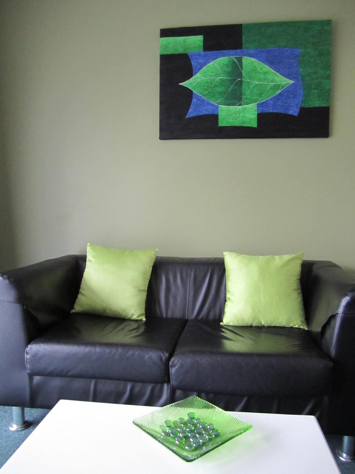 Camellia Court Motel Lower Hutt Quarto foto